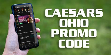 Best Ohio Sportsbook Promos & Bonus Codes: June 2024 .